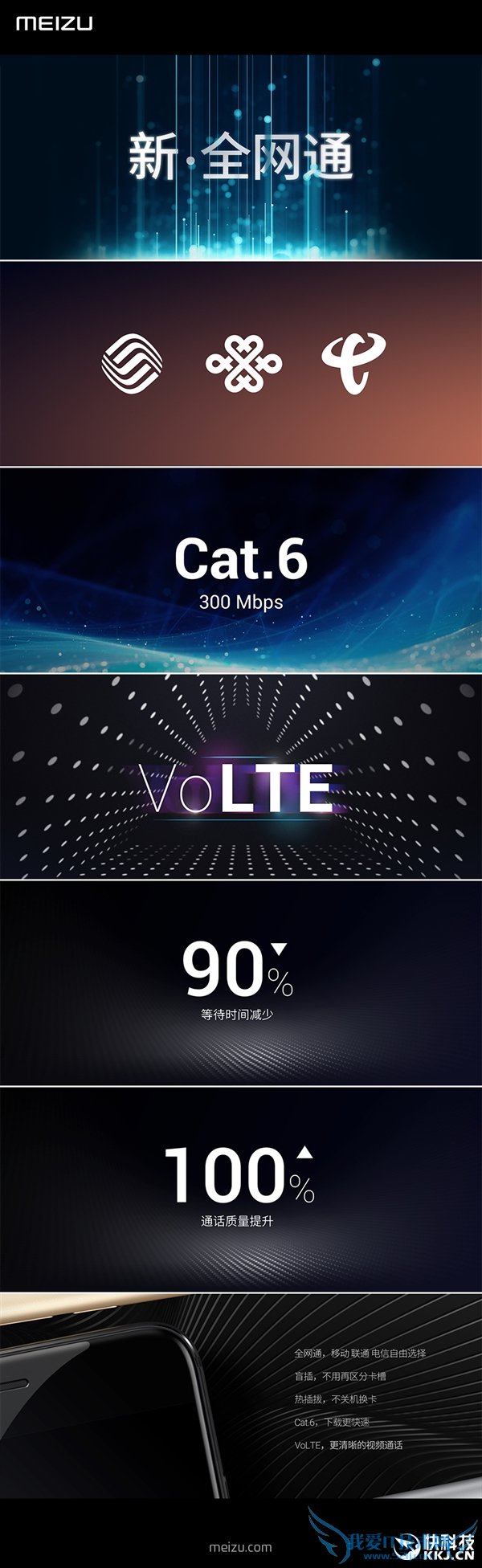 2499Ԫ콢PRO 6ʽ׷ʮ