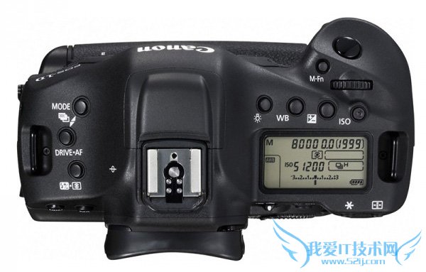 3.9򣡼콢1D X Mark IIǿ