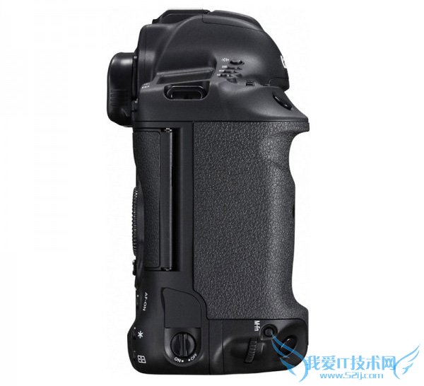 3.9򣡼콢1D X Mark IIǿ