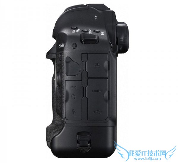 3.9򣡼콢1D X Mark IIǿ