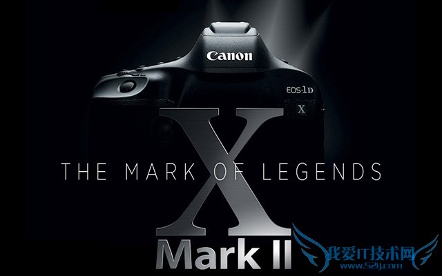 3.9򣡼콢1D X Mark IIǿ