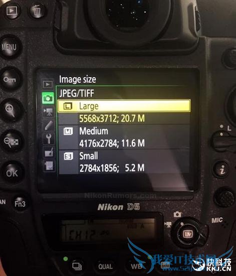 ῵콢D5ȫع⣺2000򴫸