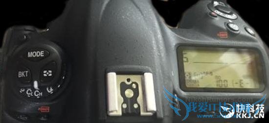 ῵콢D5ȫع⣺2000򴫸