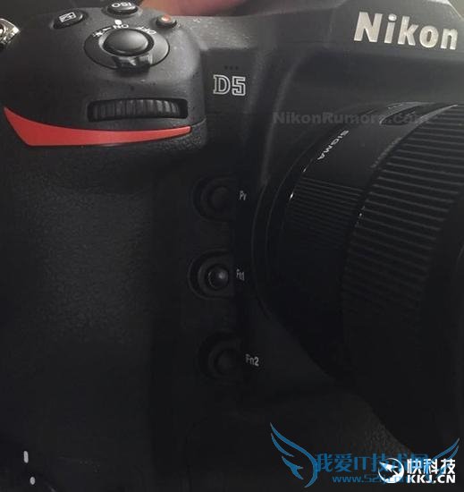 ῵콢D5ȫع⣺2000򴫸