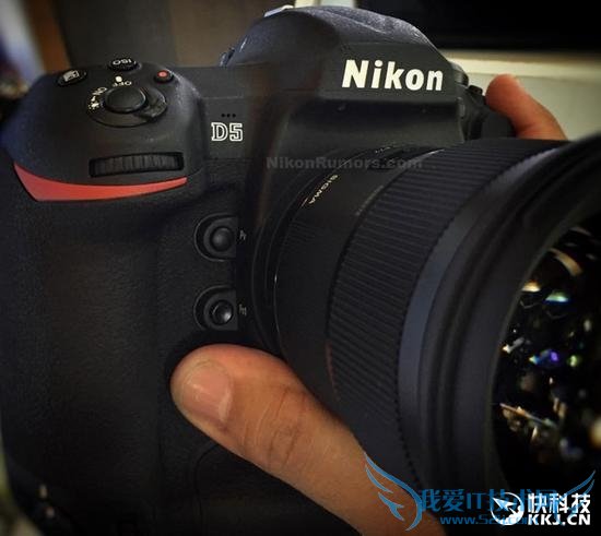 ῵콢D5ȫع⣺2000򴫸