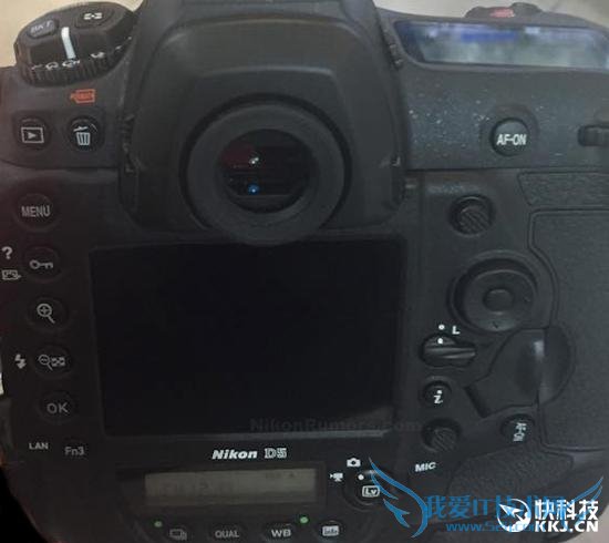 ῵콢D5ȫع⣺2000򴫸