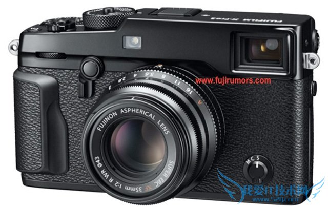 ʿ콢΢X-Pro 2ϸڣ273ԶԽ