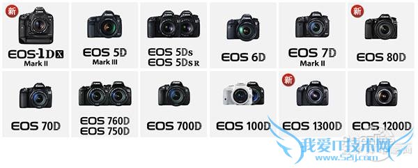 һּǮһֻ ΪɶûԼ۱ȣ