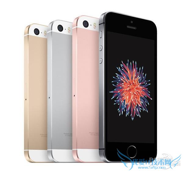 һּǮһֻ ΪɶûԼ۱ȣ