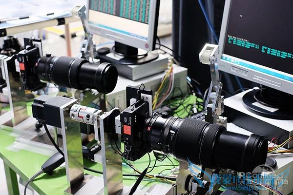 һּǮһֻ ΪɶûԼ۱ȣ