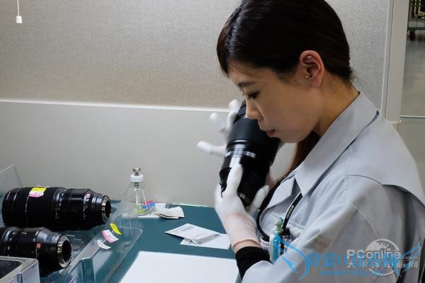 һּǮһֻ ΪɶûԼ۱ȣ