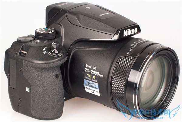 83佹ˣ῵P900ĵʯϸ