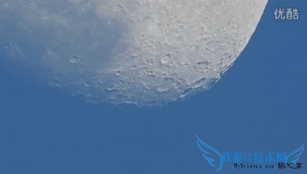 83佹ˣ῵P900ĵʯϸ