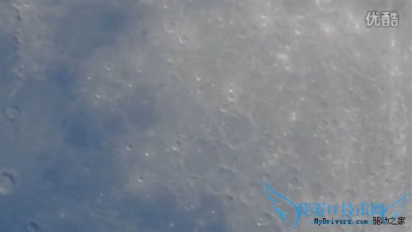 83佹ˣ῵P900ĵʯϸ