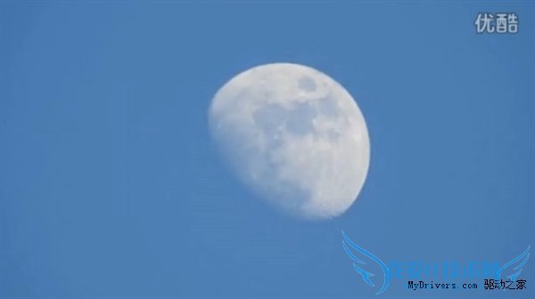 83佹ˣ῵P900ĵʯϸ