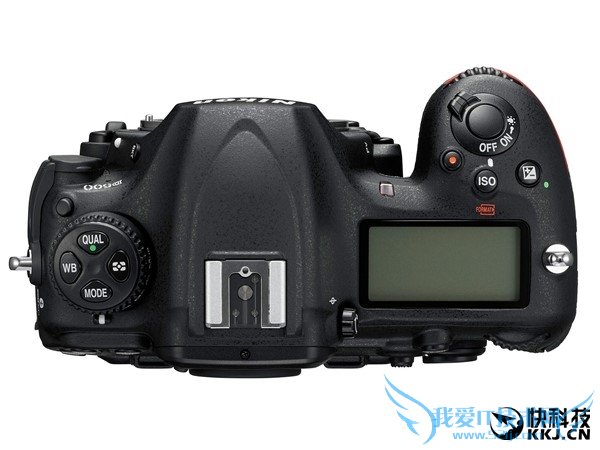 Խ޵У῵APS-C콢D500