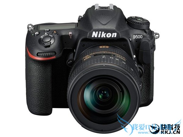 Խ޵У῵APS-C콢D500