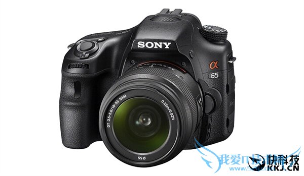 索尼A卡口新机要来了:全画幅A99继续等!
