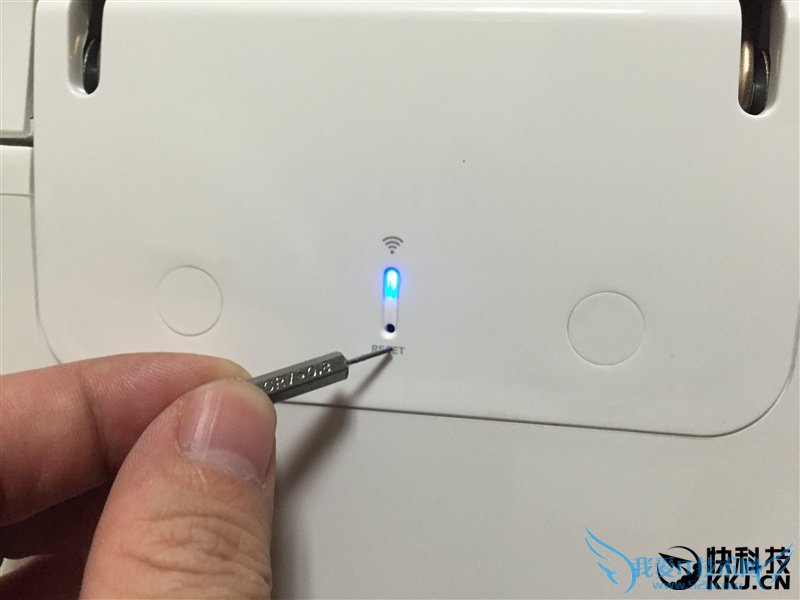 999ԪС׵緹ҶԱ⣺ձ3000Ԫλ