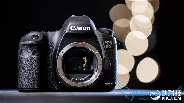 ܸ߶˼¶6D Mark IIˣ