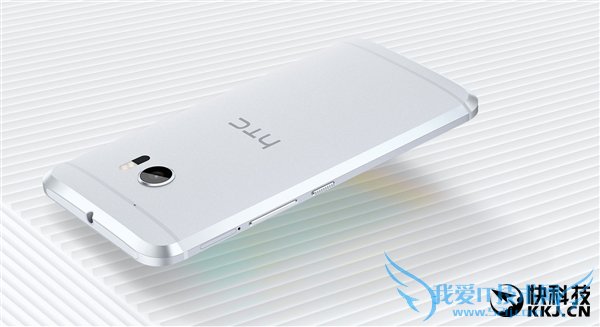 3799ԪHTC 10ʽ652