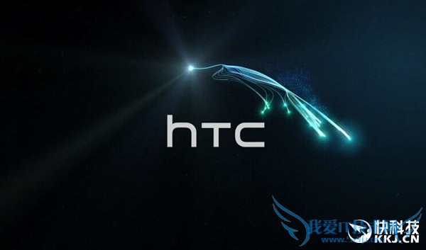 3799ԪHTC 10ʽ652