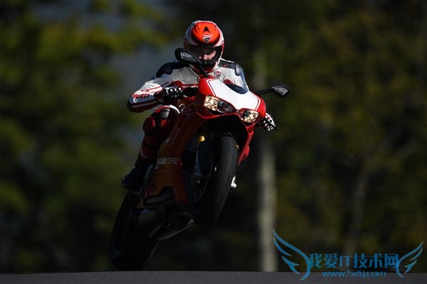 尼康新皇登基!D5官方样张:凝固惊艳瞬间