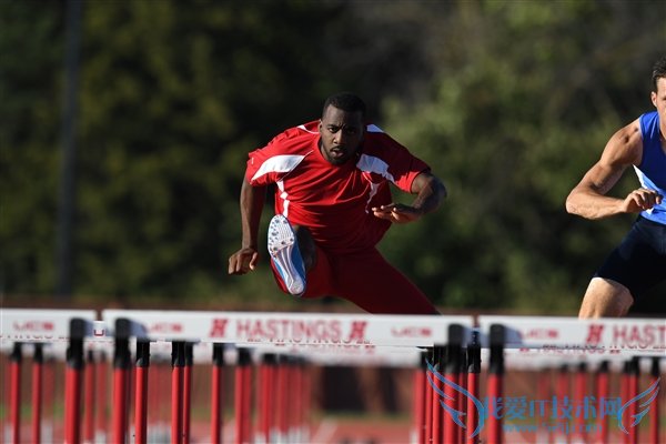 尼康新皇登基!D5官方样张:凝固惊艳瞬间