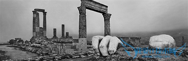 全球唯一:徕卡为寇德卡特制宽幅版S2黑白单反相机