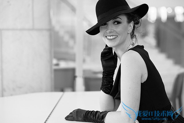 ʿ콢X-Pro 2ȫߴţᴫױ