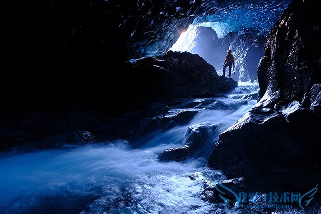 ʿ콢X-Pro 2ȫߴţᴫױ