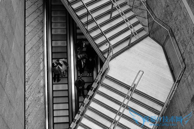 ʿ콢X-Pro 2ȫߴţᴫױ