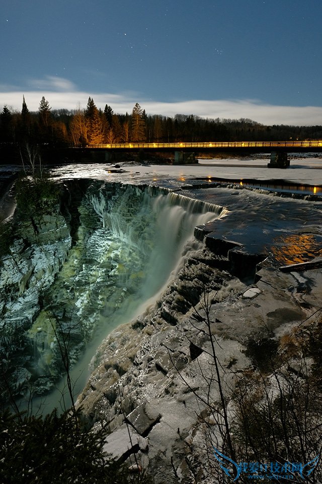 ʿ콢X-Pro 2ȫߴţᴫױ