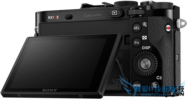 4240أᷢȫ˺ڿRX1 RII