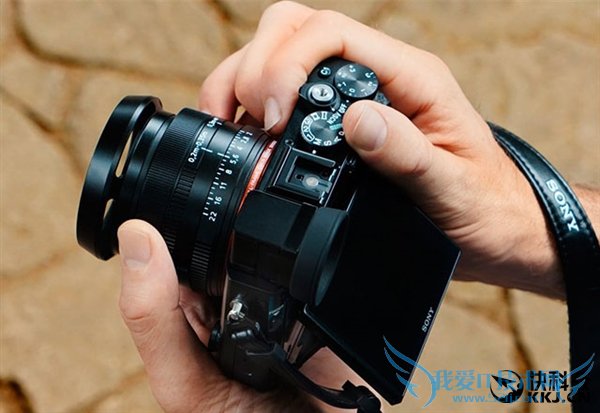 4240أᷢȫ˺ڿRX1 RII