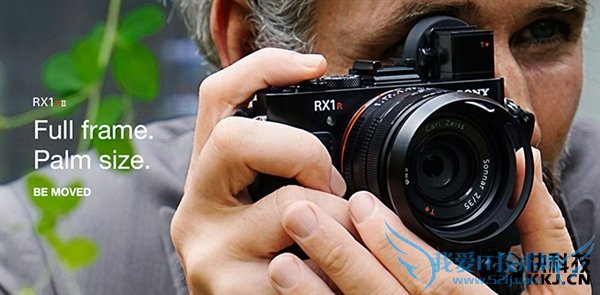 4240أᷢȫ˺ڿRX1 RII