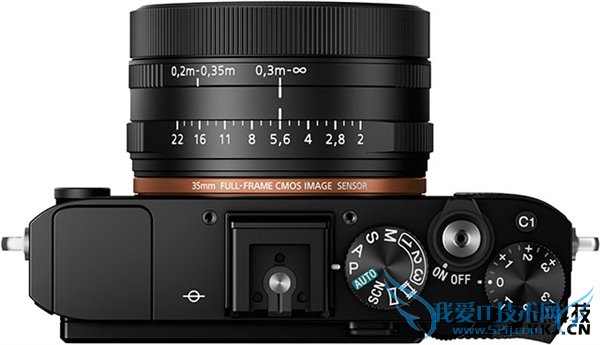 4240أᷢȫ˺ڿRX1 RII