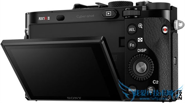 4240أᷢȫ˺ڿRX1 RII