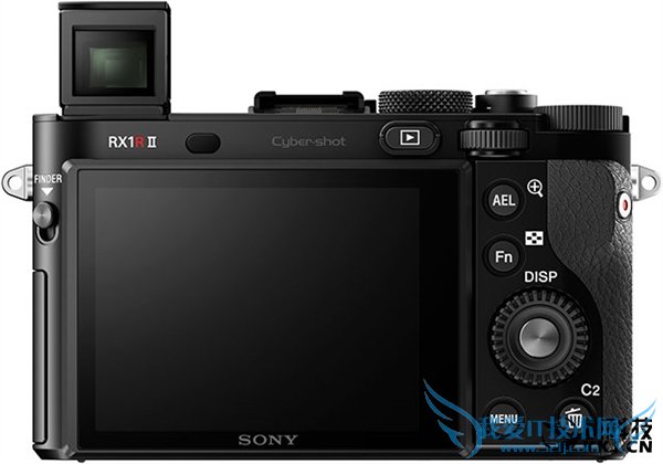 4240أᷢȫ˺ڿRX1 RII