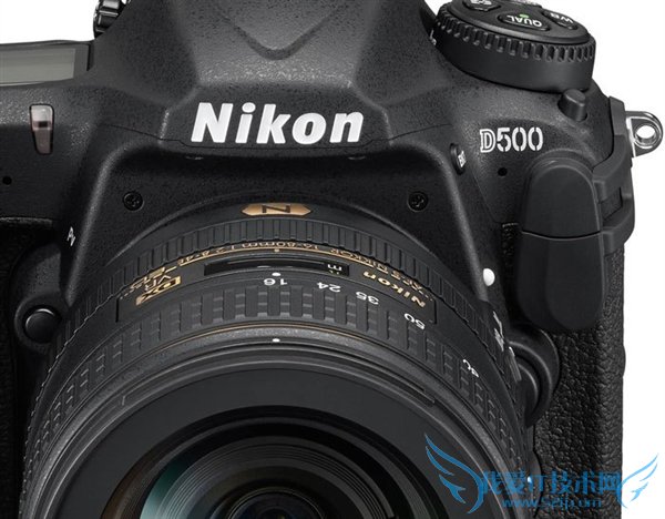 APS-C콢῵D500Щطѹ