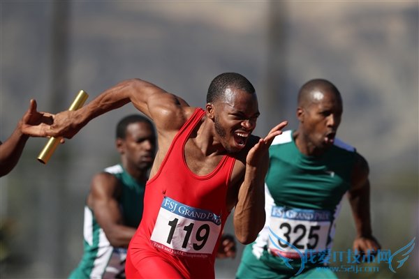 桤ëգ1D X Mark IIײ