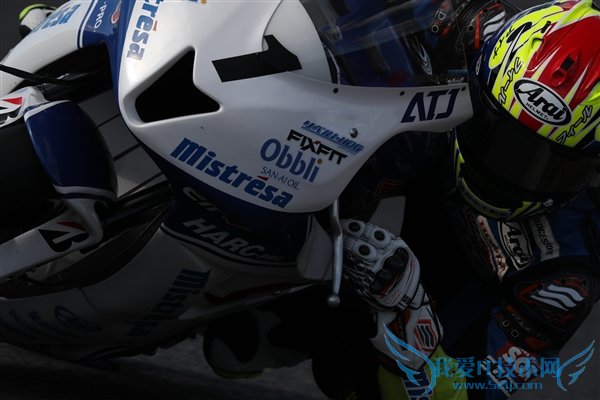 桤ëգ1D X Mark IIײ