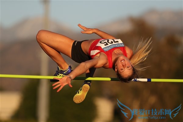 桤ëգ1D X Mark IIײ