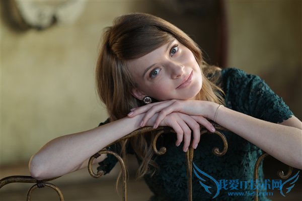 桤ëգ1D X Mark IIײ