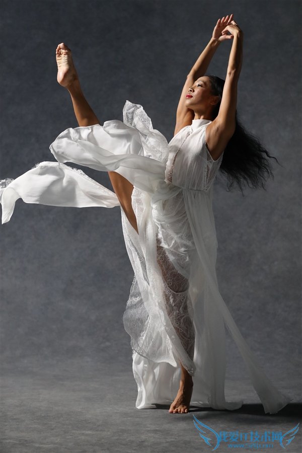 桤ëգ1D X Mark IIײ