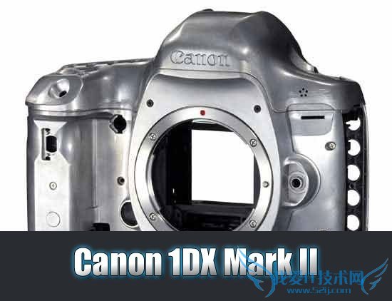 6000Ԫ콢1D X Mark IIع