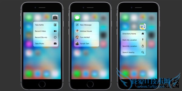 ƻżiOS 9.3.1ع⣺¿Է
