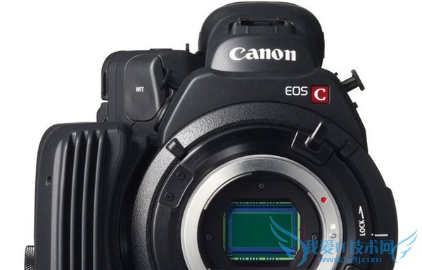 ƵޣC500 Mark II֧8K