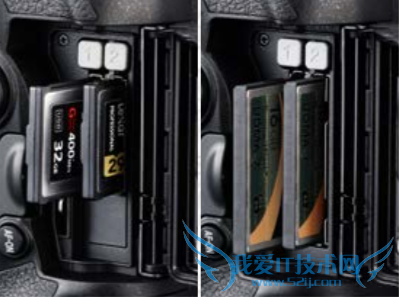 ῵ȫ̭CF90%D5XQD洢