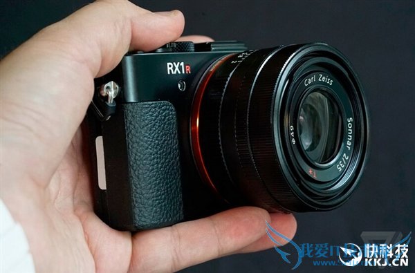 21499Ԫȫ˺ڿRX1 RIIͼ